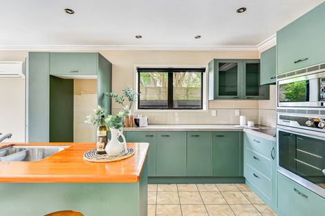 Photo of property in 724 River Road, Chartwell, Hamilton, 3210