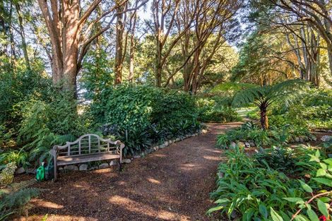 Photo of property in 36 Hoeke Road, Carrington, Carterton, 5791