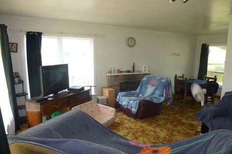 Photo of property in 6 Foley Street, Kaitaia, 0410