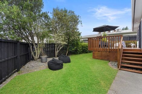 Photo of property in 2/42 Eaglehurst Road, Ellerslie, Auckland, 1060