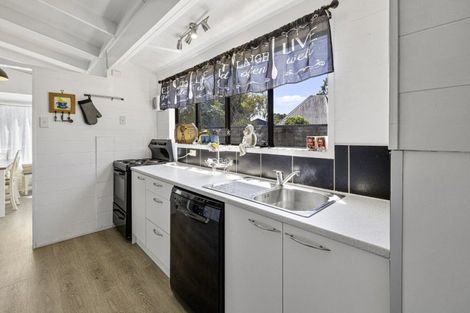 Photo of property in 14 Landscape Drive, Ngongotaha, Rotorua, 3010