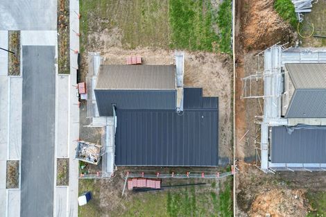 Photo of property in 32 Musselwhite Terrace, Chartwell, Hamilton, 3210