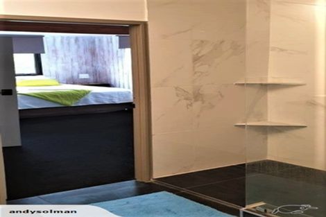 Photo of property in 50 Poaka Avenue, Dinsdale, Hamilton, 3204