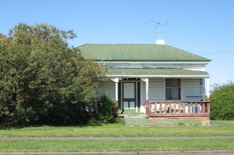 Photo of property in 12 Stanley Road, Te Hapara, Gisborne, 4010