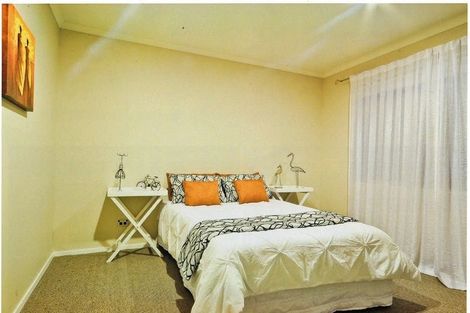 Photo of property in 20 Azure Place, Huntington, Hamilton, 3210