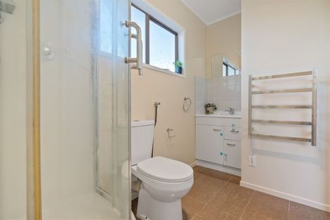 Photo of property in 67c Metcalfe Road, Ranui, Auckland, 0612