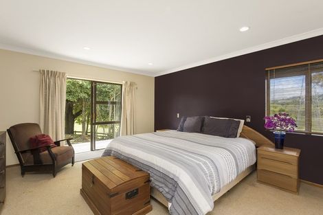 Photo of property in 142a Ararimu Road, Ramarama, Drury, 2579