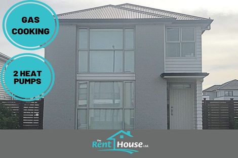 Photo of property in 9 Hakaro Way, Takanini, 2112