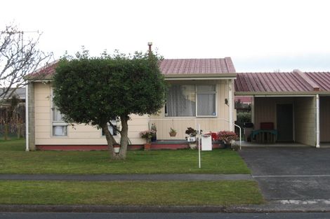 Photo of property in 3a Crosher Place, Silverdale, Hamilton, 3216