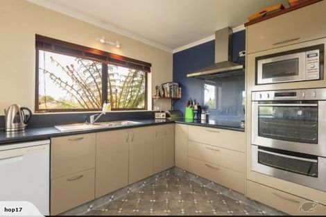 Photo of property in 31 Courtney Street, Motueka, 7120