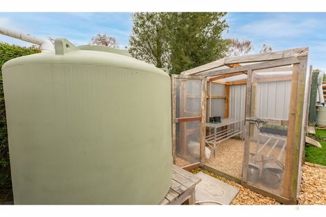 Photo of property in 8 Moorhouse Street, Waimate, 7924