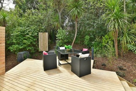 Photo of property in 2/2 Orewa Street, Torbay, Auckland, 0630