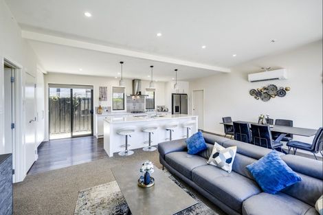 Photo of property in 1010a Maraekakaho Road, Raureka, Hastings, 4120