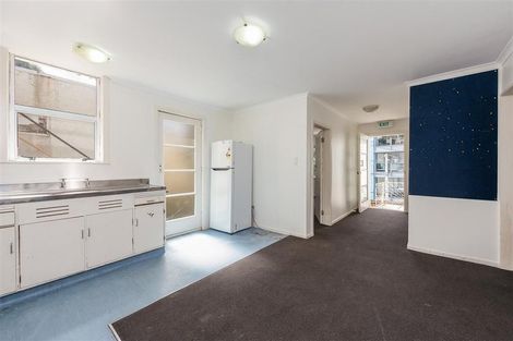 Photo of property in 6 Hanson Street, Mount Cook, Wellington, 6021