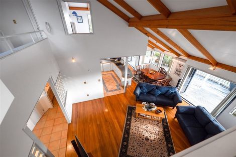 Photo of property in 8 Titore Way, Russell, 0202