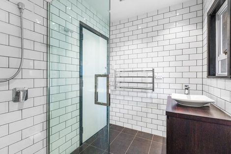 Photo of property in 40 Mchardy Street, Havelock North, 4130