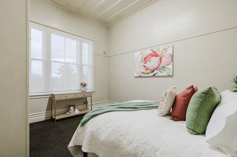 Photo of property in 38 Brookfield Street, Hamilton East, Hamilton, 3216