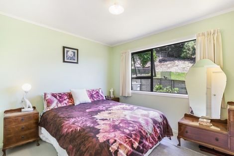 Photo of property in 33 Turangitukua Terrace, Kuratau, Turangi, 3381