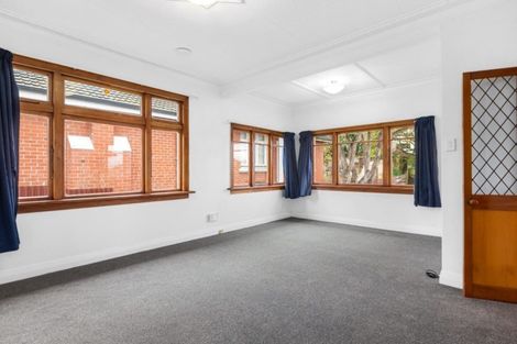 Photo of property in 41 Ventnor Street, Mornington, Dunedin, 9011