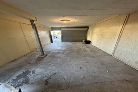 Photo of property in 17 Shrimpton Road, Haumoana, 4102