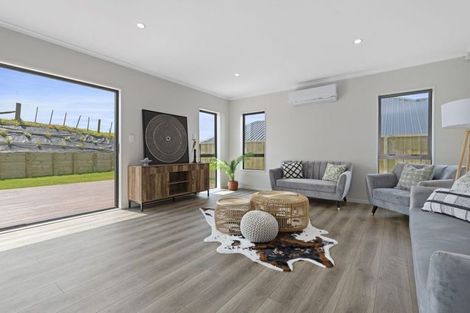 Photo of property in 52 Pinehurst Crescent, Morrinsville, 3300