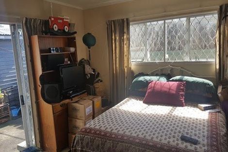 Photo of property in 3/51 High Street, Otahuhu, Auckland, 1062