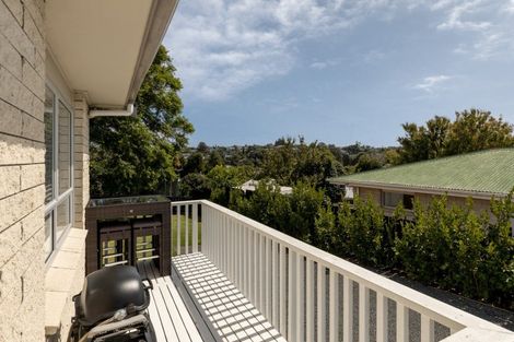 Photo of property in 138b Kingswood Road, Brookfield, Tauranga, 3110