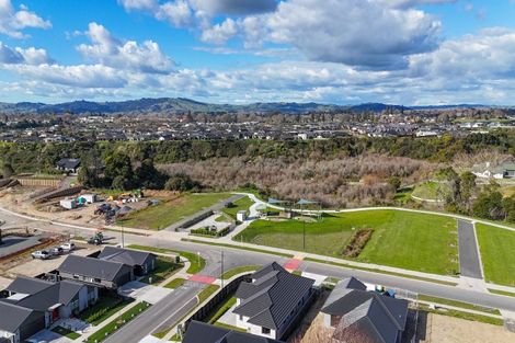 Photo of property in 23 Keri Rua Road, Leamington, 3495