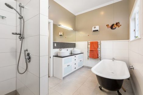 Photo of property in 240 Sunnyside Road, Coatesville, Albany, 0793