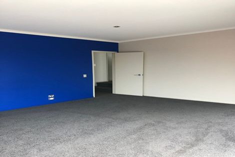 Photo of property in 2/348 Beach Road, Mairangi Bay, Auckland, 0630