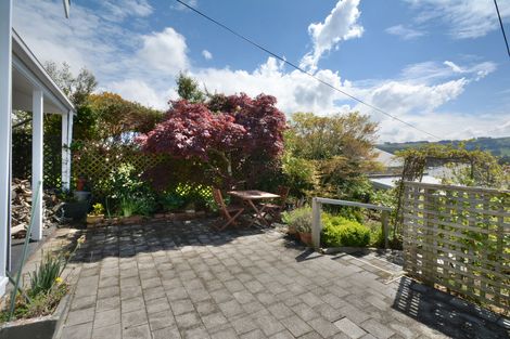 Photo of property in 48 Brownville Crescent, Maori Hill, Dunedin, 9010