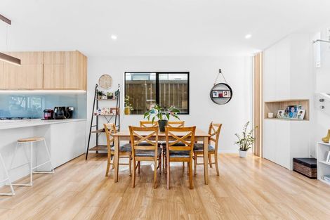 Photo of property in 49 Kea Road, Silverdale, 0932