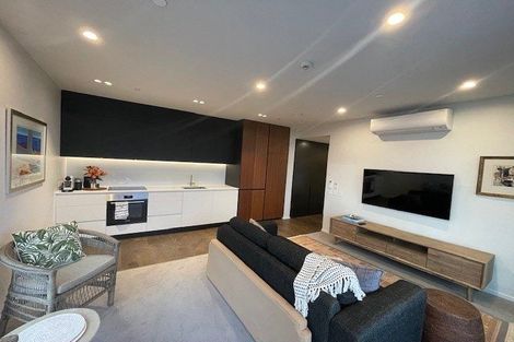 Photo of property in 807/6 Boundary Road, Hobsonville, Auckland, 0616