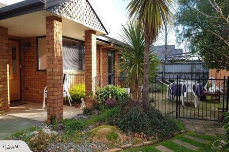 Photo of property in 8 Cashmere Grove, Witherlea, Blenheim, 7201