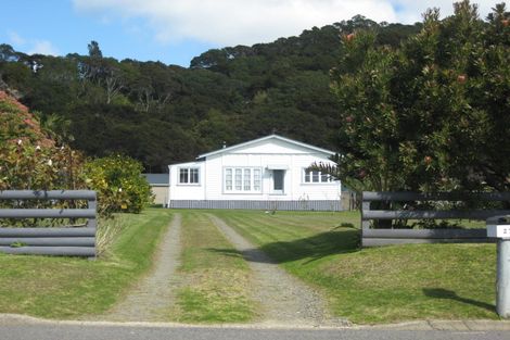 Photo of property in 27 Pakeha Street, Matata, Whakatane, 3194