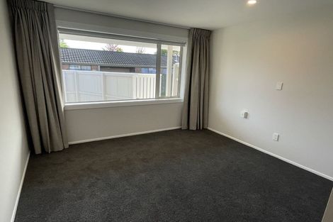 Photo of property in 2/23 Withells Road, Avonhead, Christchurch, 8042