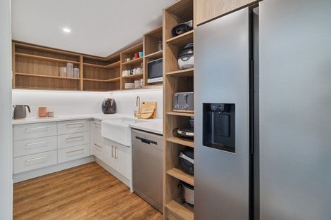 Photo of property in 189 Inglefield Street, Pirongia, Te Awamutu, 3876