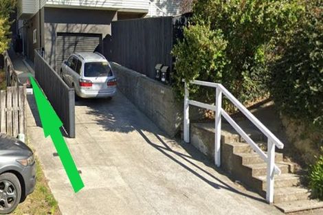 Photo of property in 311b Karori Road, Karori, Wellington, 6012