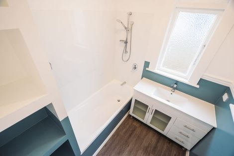 Photo of property in 41 Oxford Street, South Dunedin, Dunedin, 9012