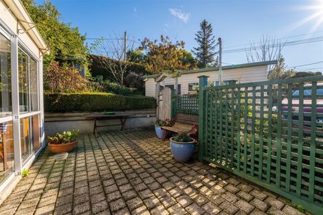 Photo of property in 53 Ouse Street, Oamaru, 9400