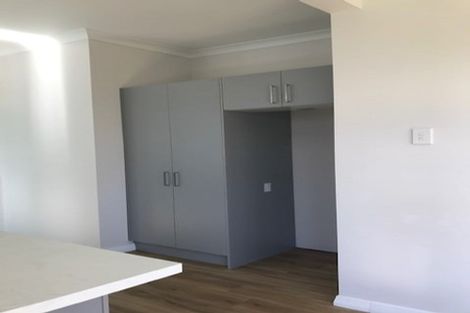 Photo of property in 2 Kipling Street, Waverley, Dunedin, 9013