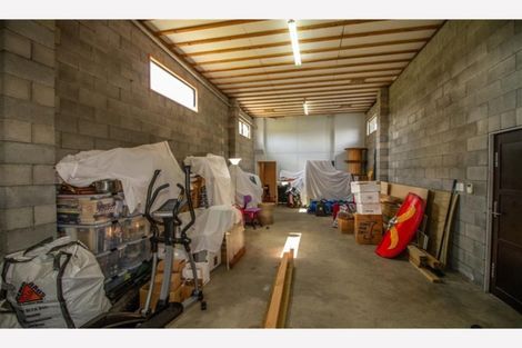 Photo of property in 2485 State Highway 49, Ohakune, 4691