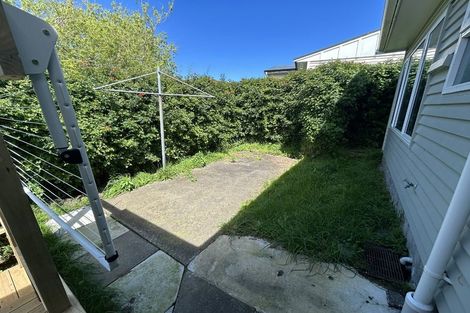 Photo of property in 32 Kiwi Road, Raumati Beach, Paraparaumu, 5032