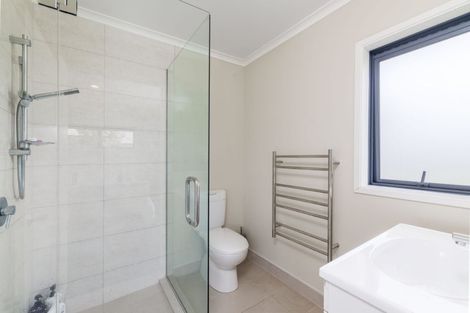 Photo of property in 3 Blackburn Street, Kaiapoi, 7630