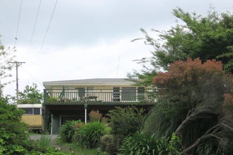 Photo of property in 100 Harbour View Road, Omokoroa, 3114