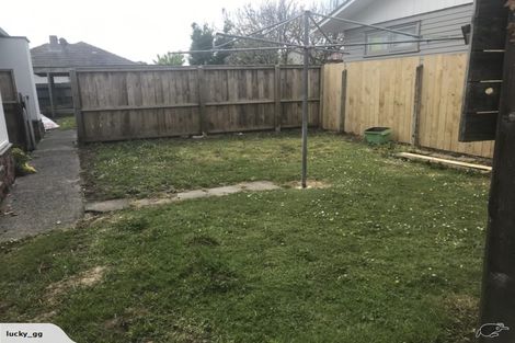 Photo of property in 2/46 Raglan Street, Mangere East, Auckland, 2024