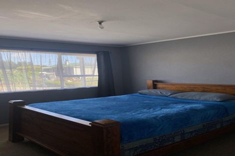 Photo of property in 57 Grey Street, Raetihi, 4632