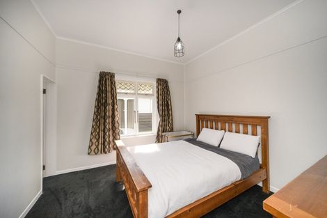 Photo of property in 50 Denbigh Street, Feilding, 4702