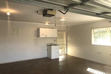 Photo of property in 72 Milson Drive, Papakura, 2110