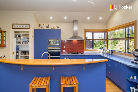 Photo of property in 55 Mornington Road, Balaclava, Dunedin, 9011